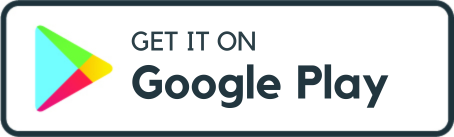 Google Play Download